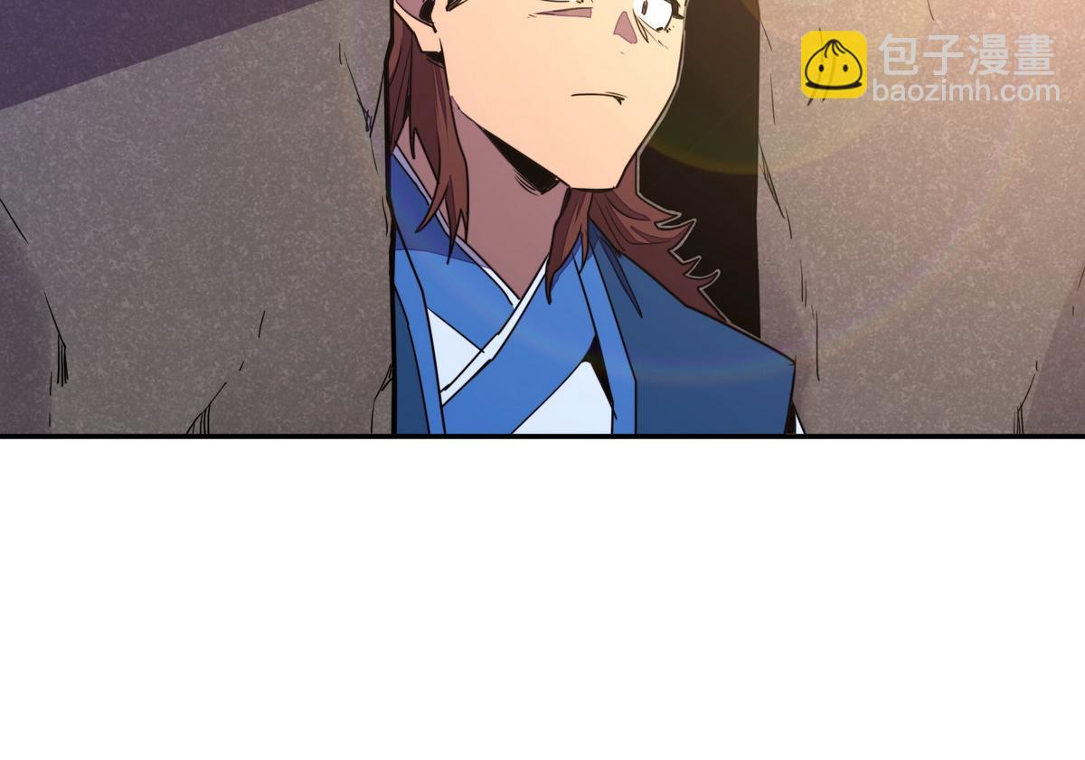 第170话 人数正好(1/2)-第181话