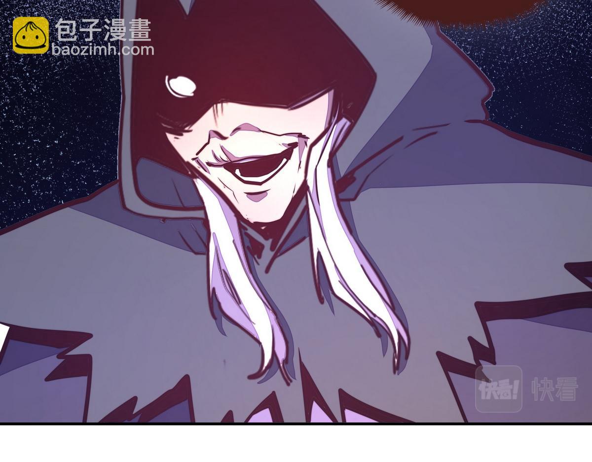 第172话 不是玩具(1/2)-第183话