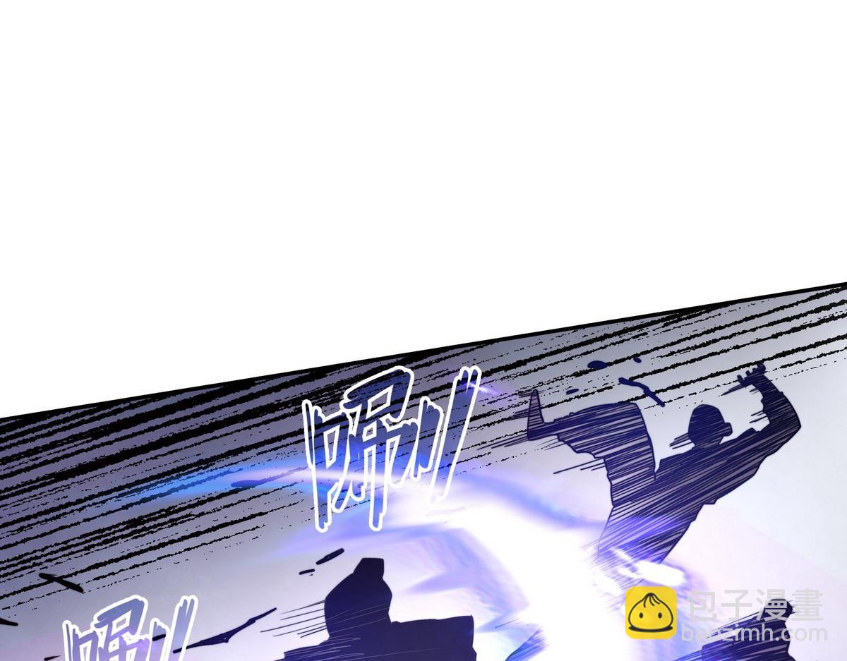 第172话 不是玩具(1/2)-第183话