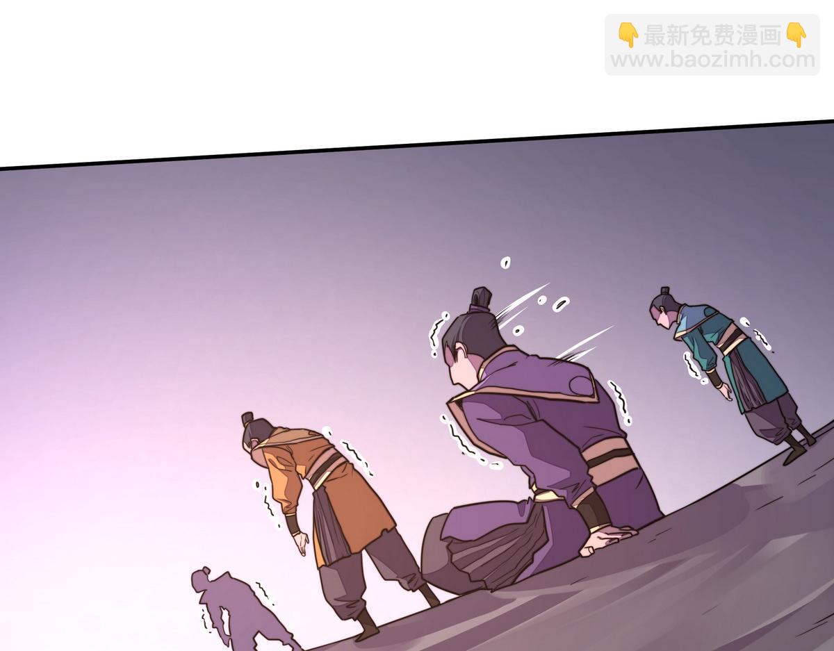 第172话 不是玩具(1/2)-第183话