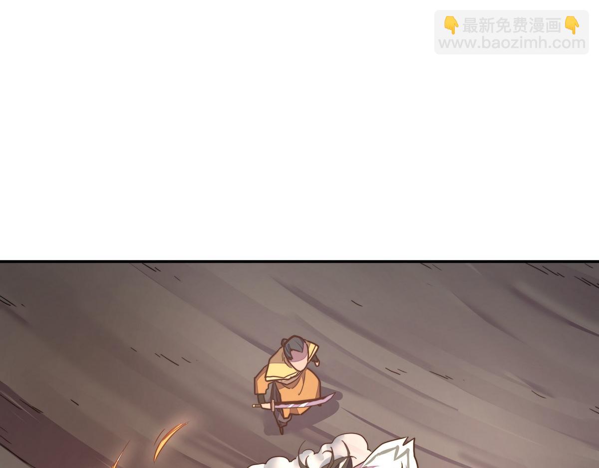 第172话 不是玩具(1/2)-第183话