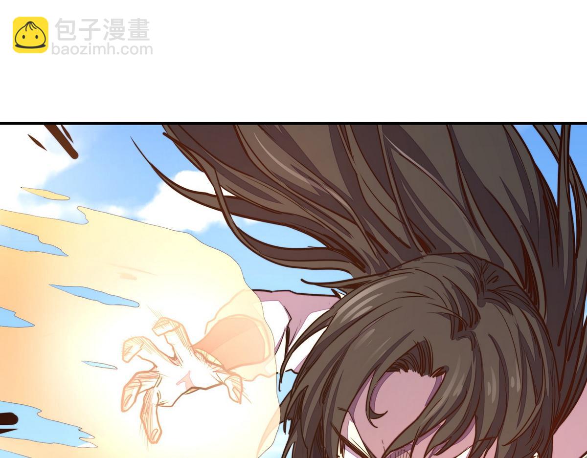 第172话 不是玩具(1/2)-第183话