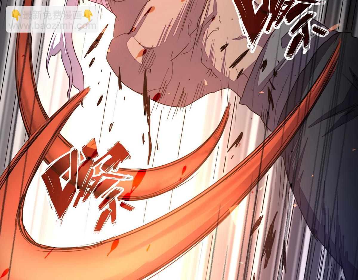 第174话 关我啥事(1/2)-第185话