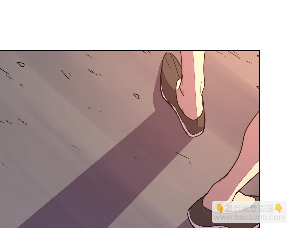 第174话 关我啥事(1/2)-第185话