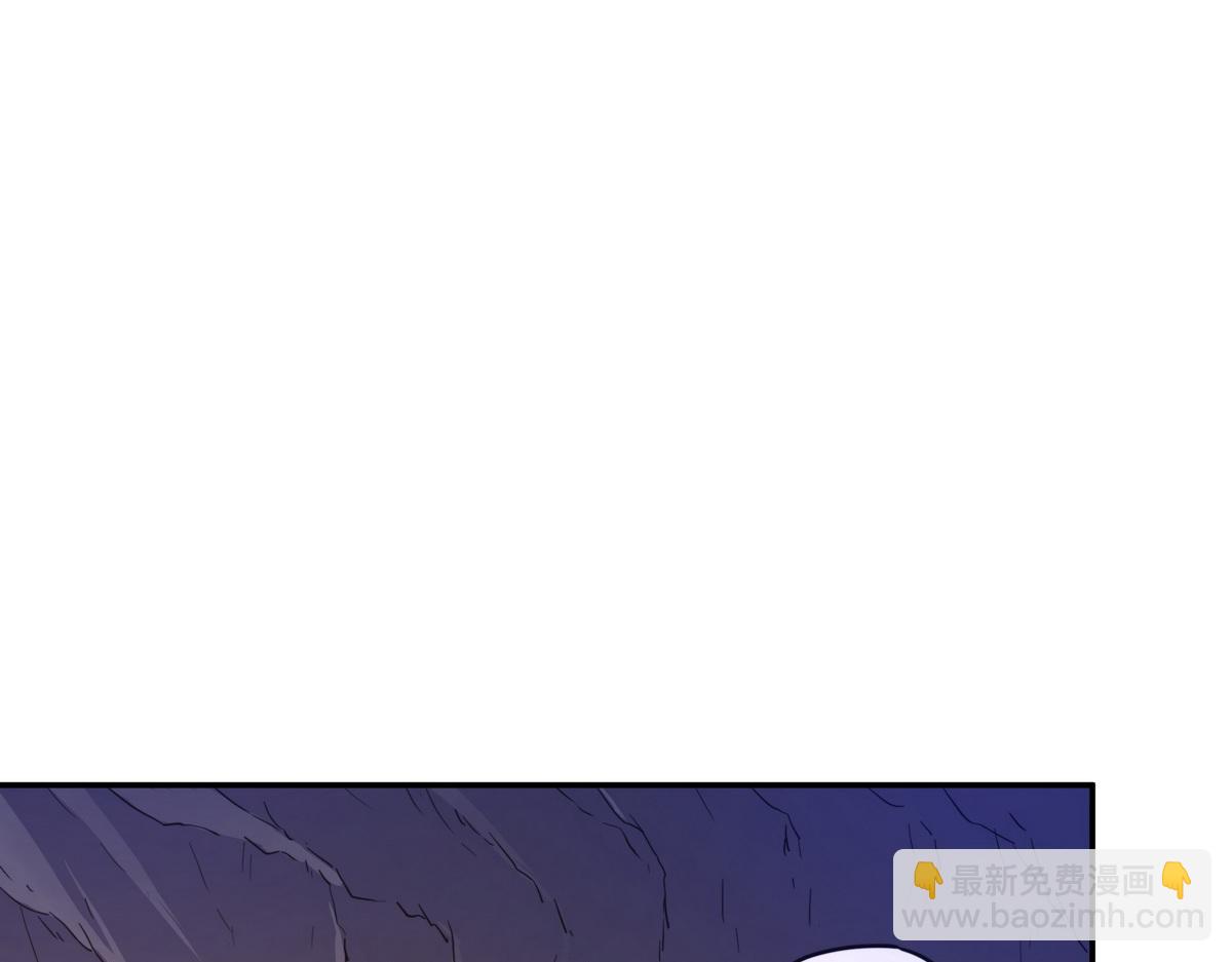 第174话 关我啥事(1/2)-第185话