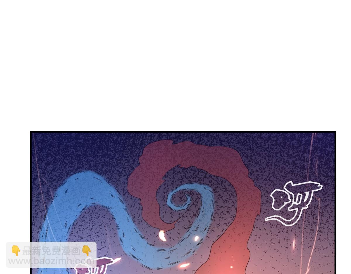 第174话 关我啥事(1/2)-第185话