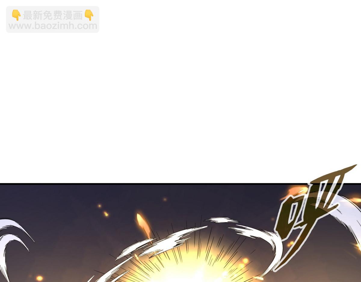 第174话 关我啥事(1/2)-第185话