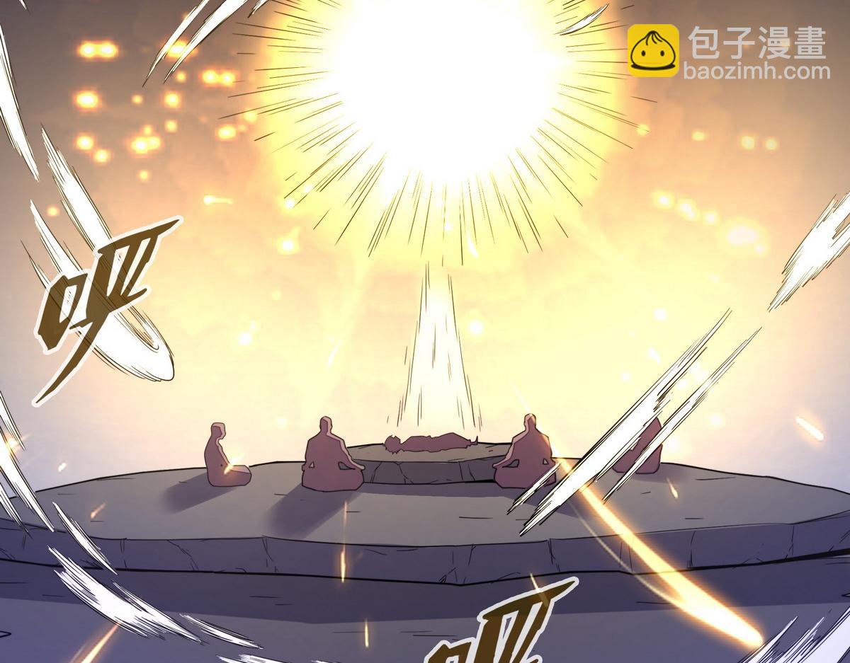 第174话 关我啥事(1/2)-第185话