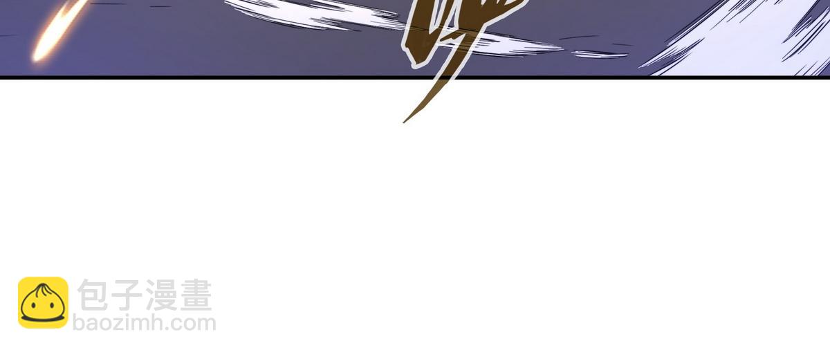 第174话 关我啥事(1/2)-第185话