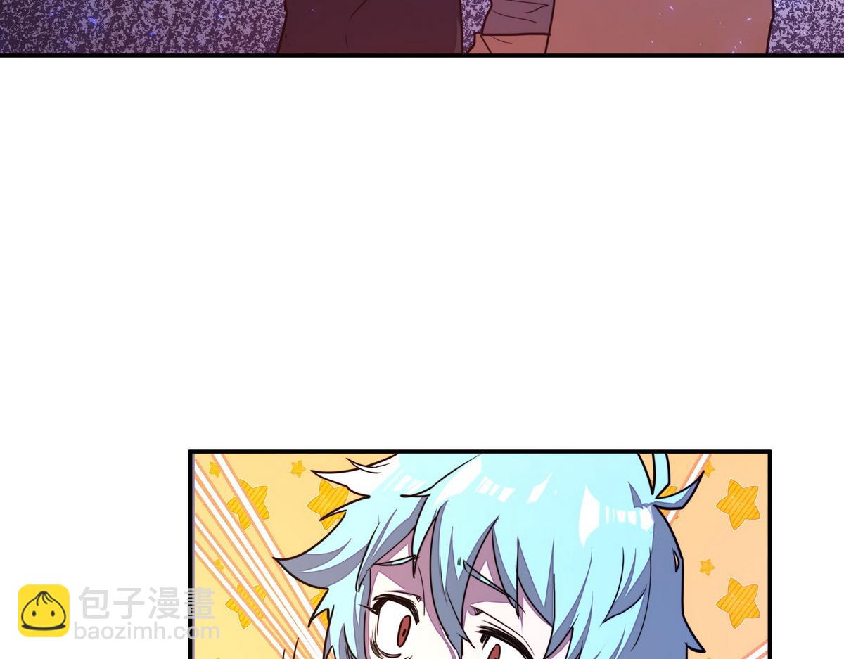 第174话 关我啥事(1/2)-第185话