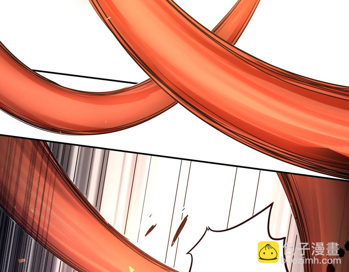 第174话 关我啥事(1/2)-第185话