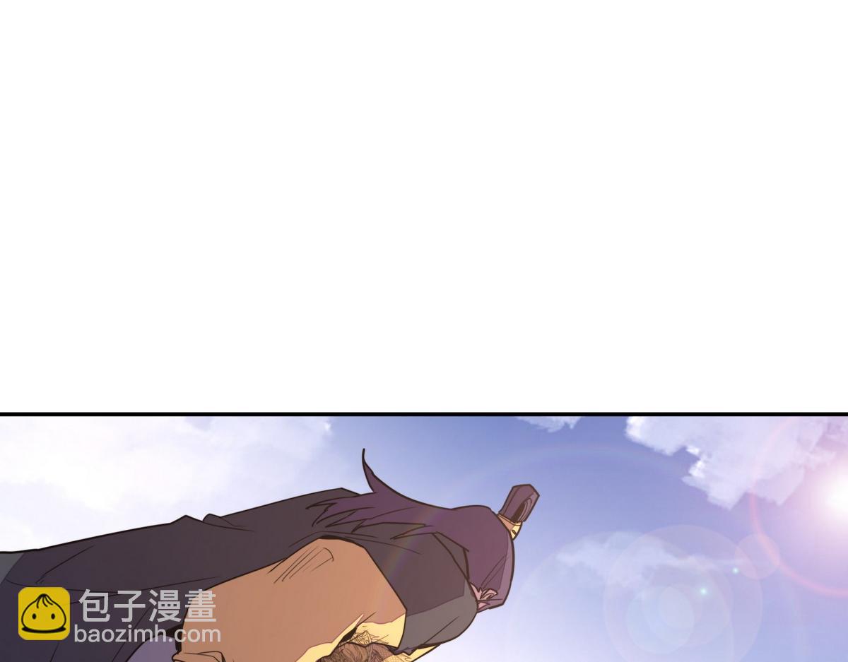 第176话 都是因为你(1/2)-第187话