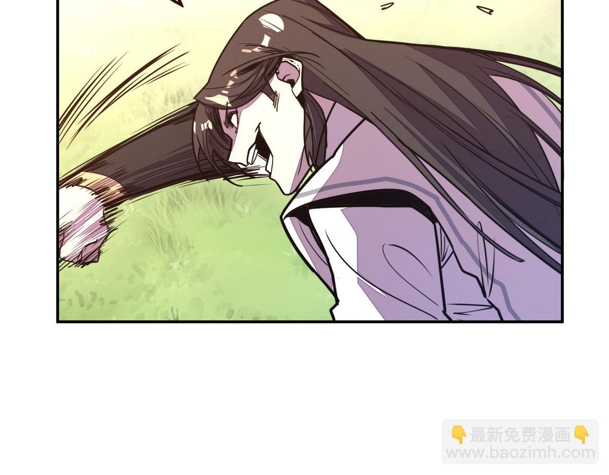 第180话 高纯保真(1/3)-第191话