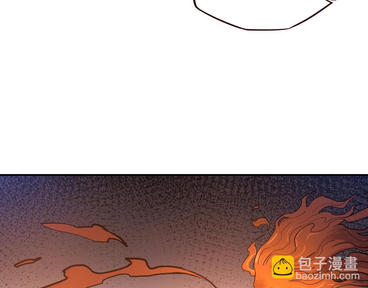 第180话 高纯保真(1/3)-第191话