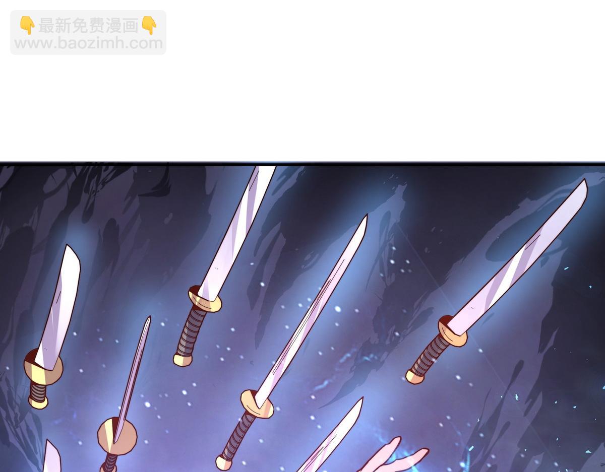 第180话 高纯保真(1/3)-第191话