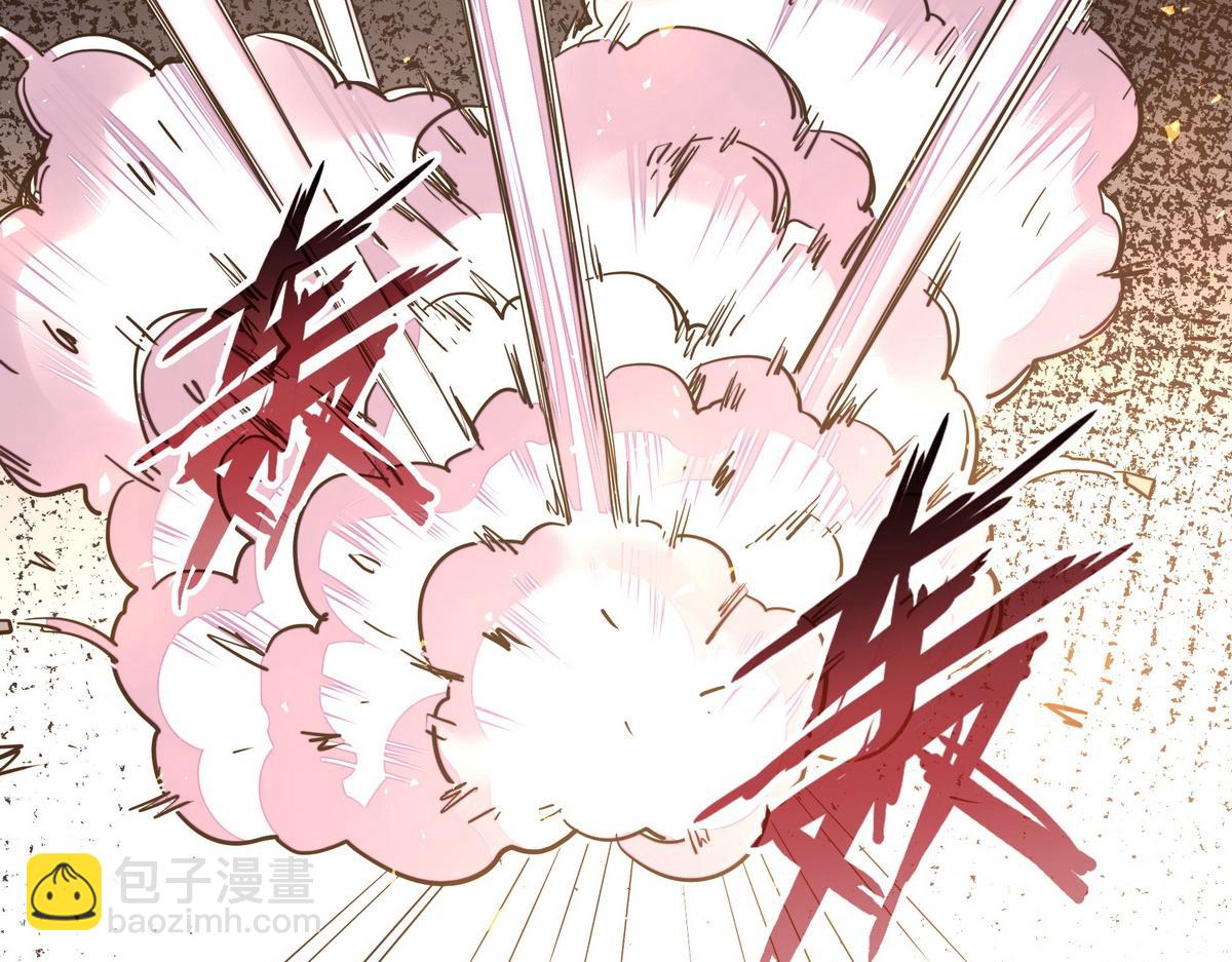 第182话 同归于尽(1/3)-第193话