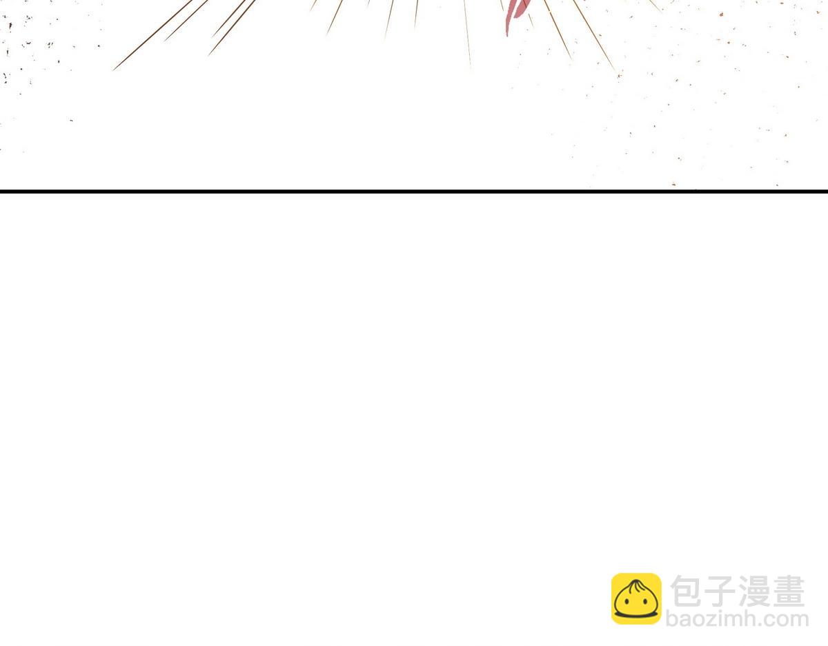 第182话 同归于尽(1/3)-第193话