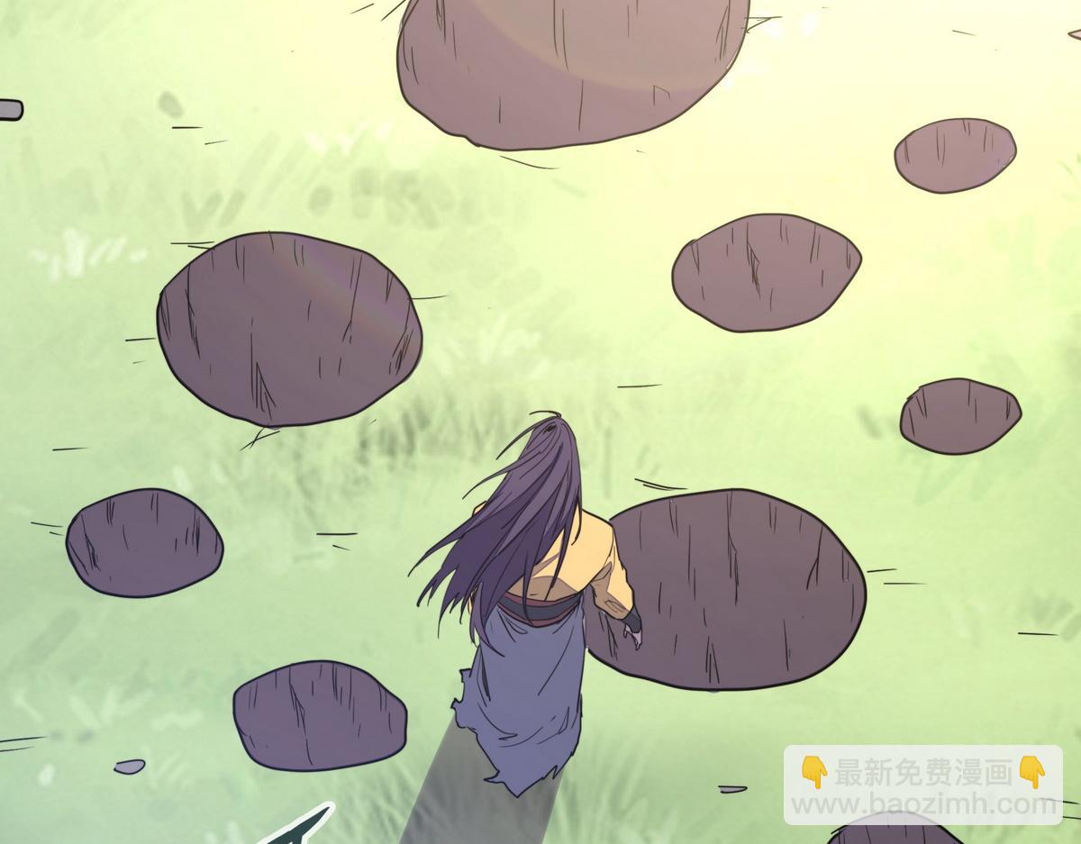 第182话 同归于尽(1/3)-第193话
