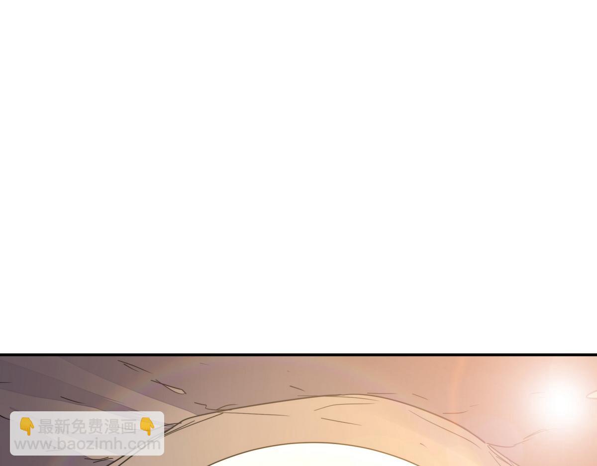 第182话 同归于尽(1/3)-第193话