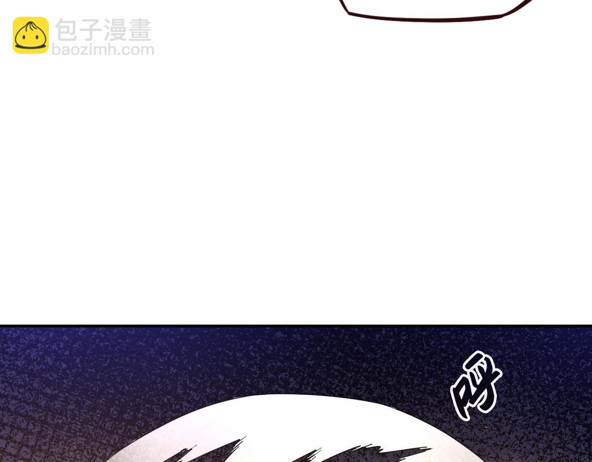 第182话 同归于尽(1/3)-第193话