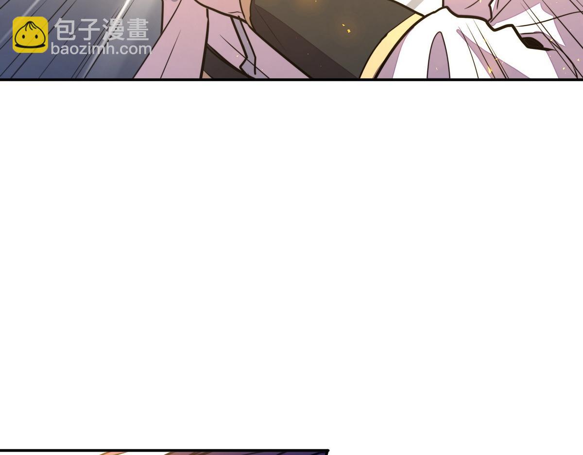 第182话 同归于尽(1/3)-第193话