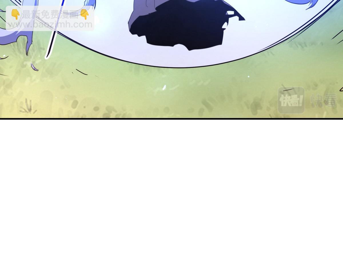 第182话 同归于尽(1/3)-第193话