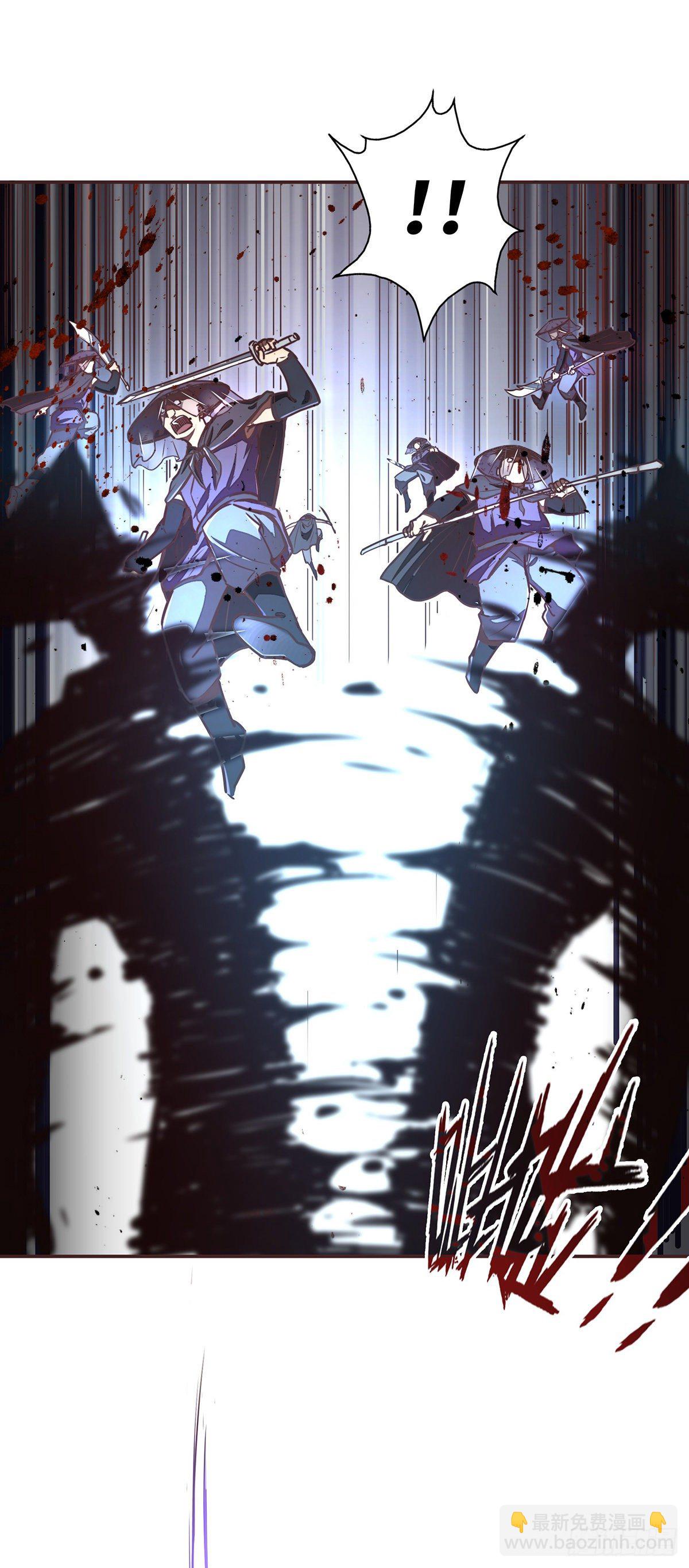 第三十二话-第35话