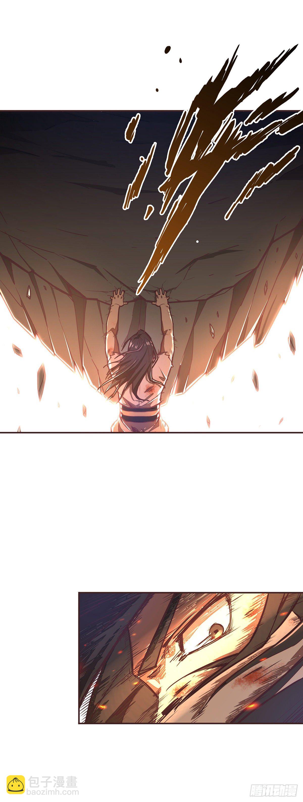 第三十二话-第35话