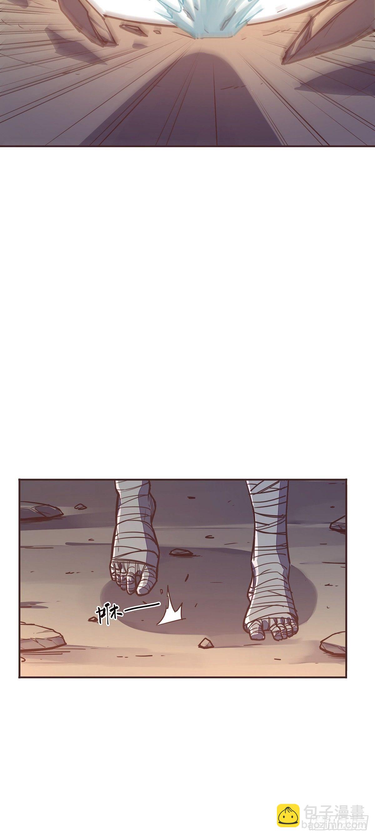 第三十四话-第37话