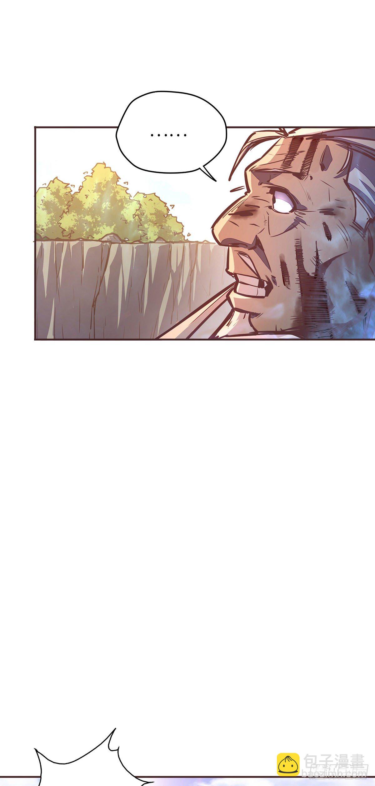 第三十四话-第37话