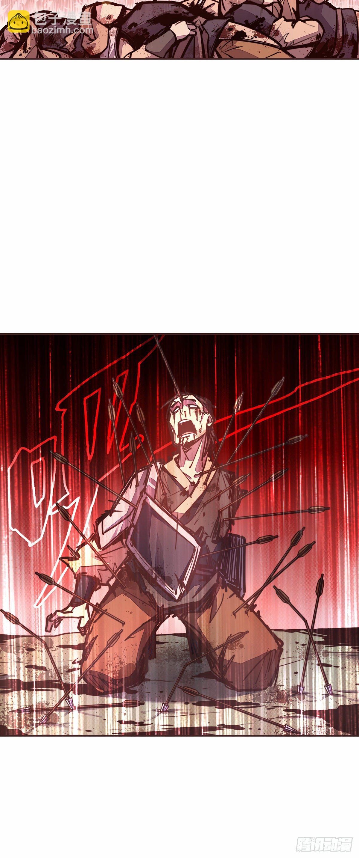 第四十四话-第47话