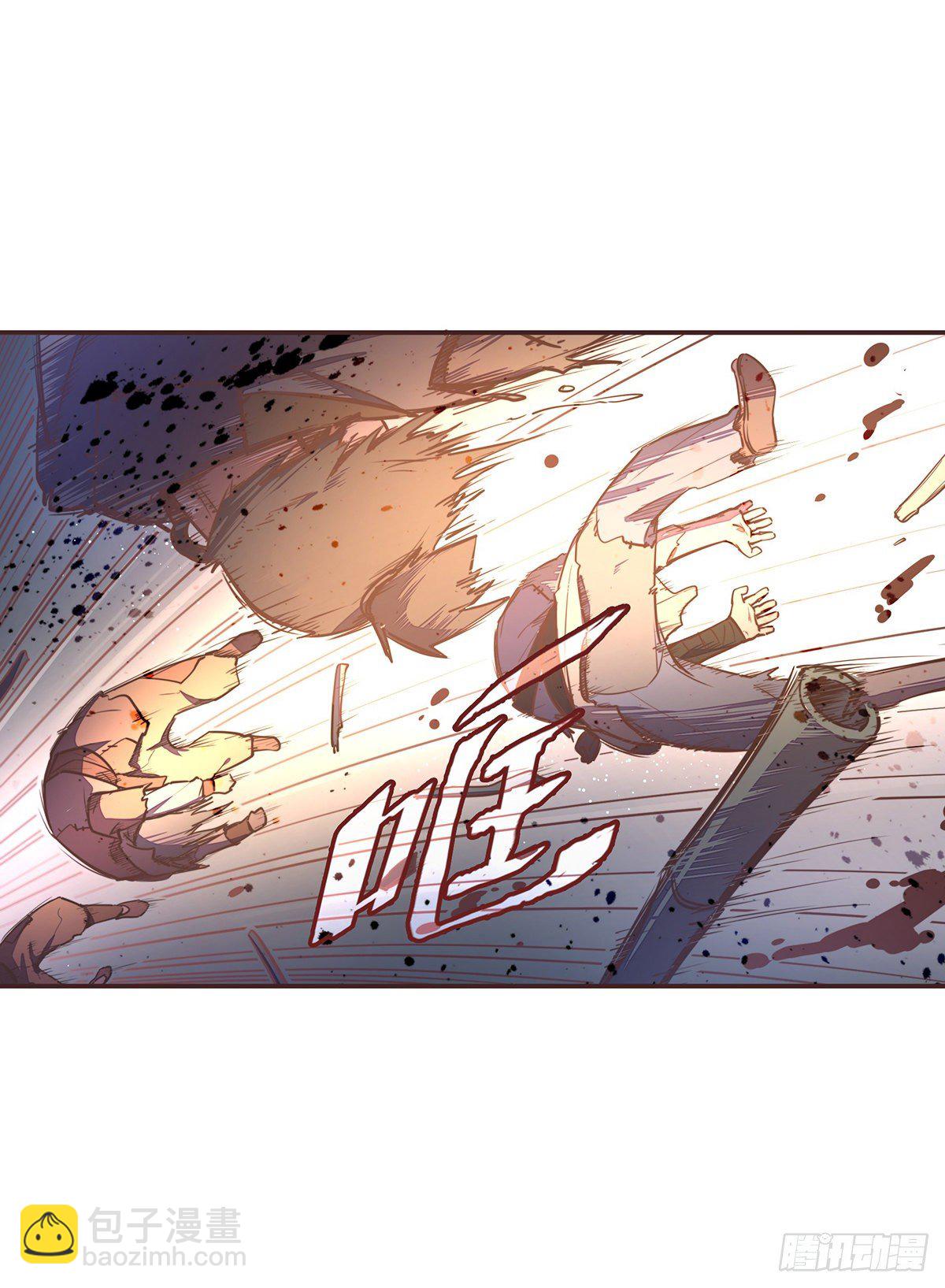 第四十九话-第57话