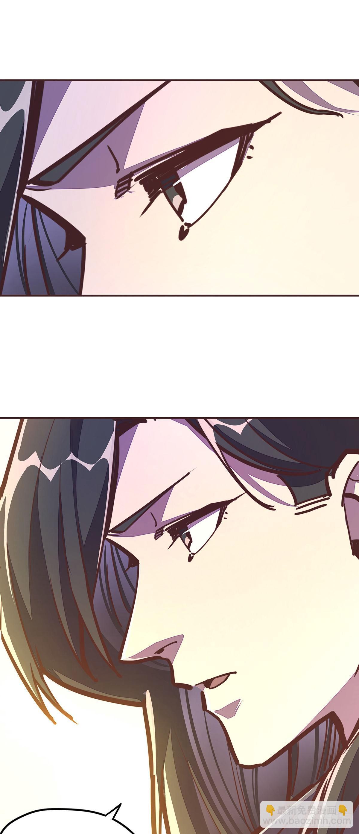 第四十九话-第57话