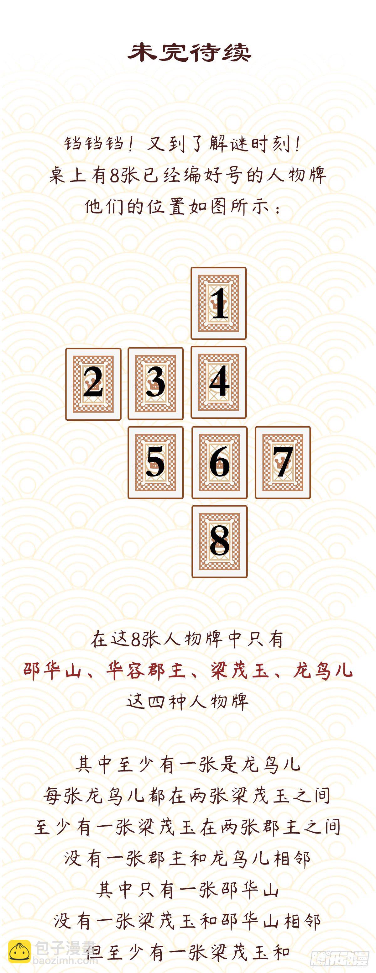 第四十九话-第57话