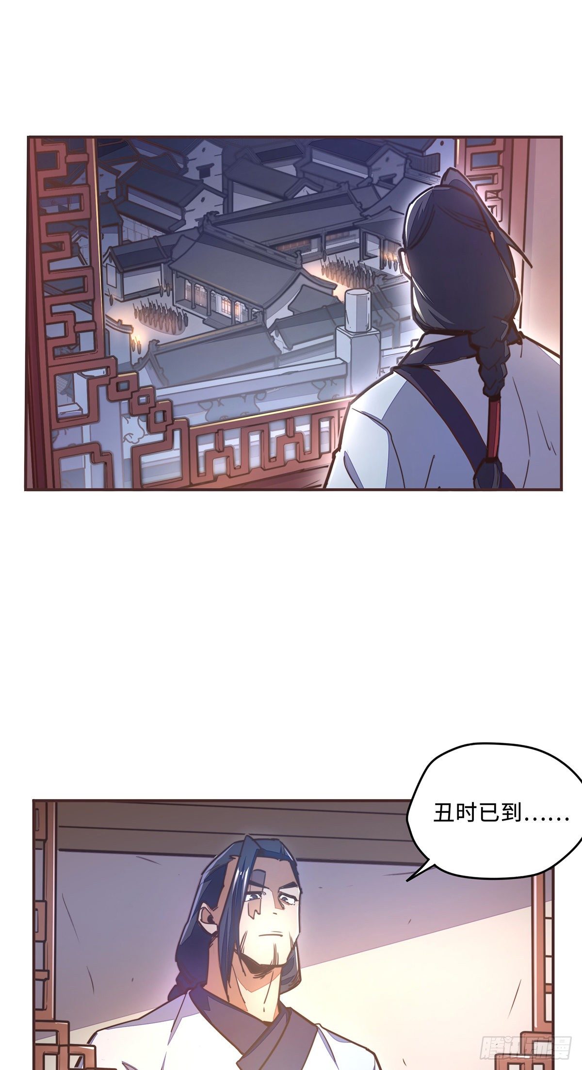 第五十三话-第61话