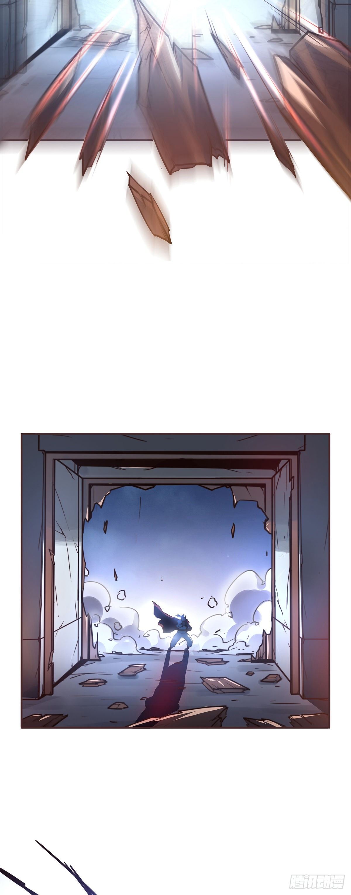 第五十三话-第61话