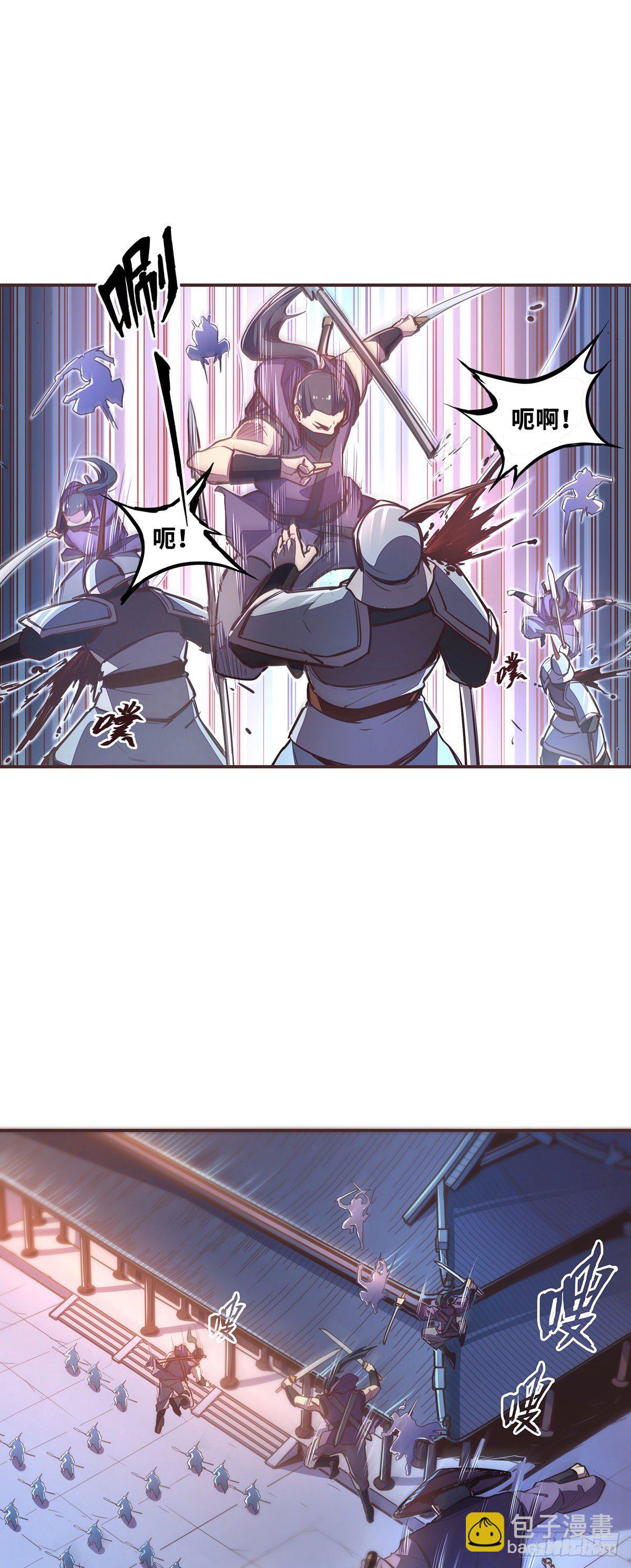 第五十五话-第63话