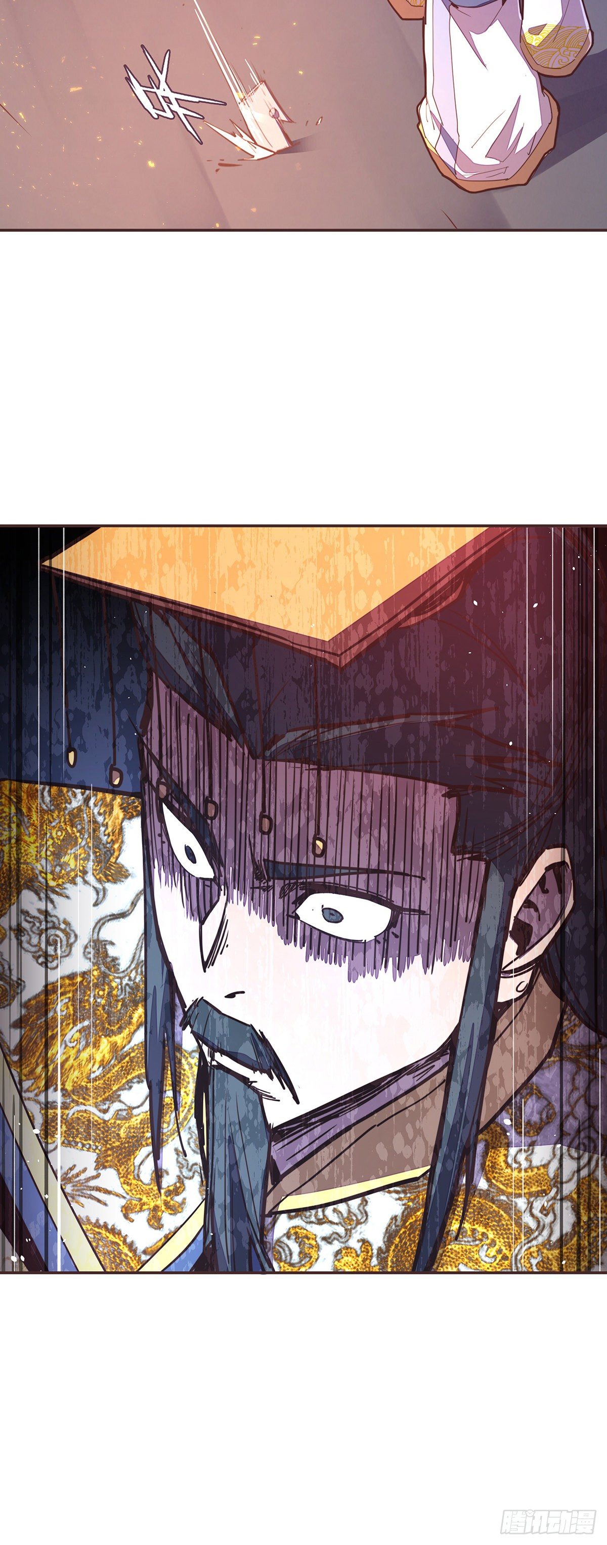 第五十七话(1/2)-第65话