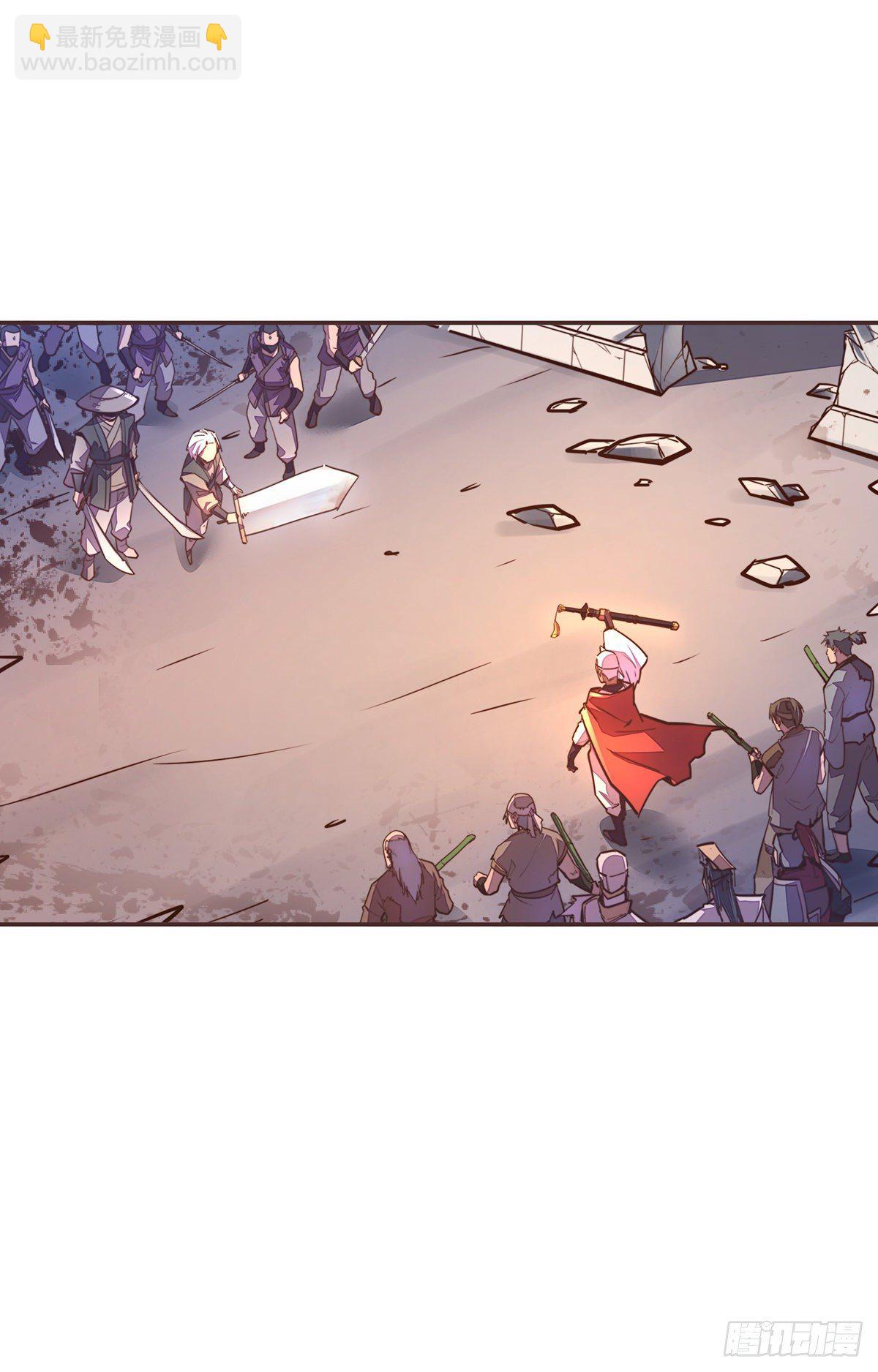 第五十九话-第67话