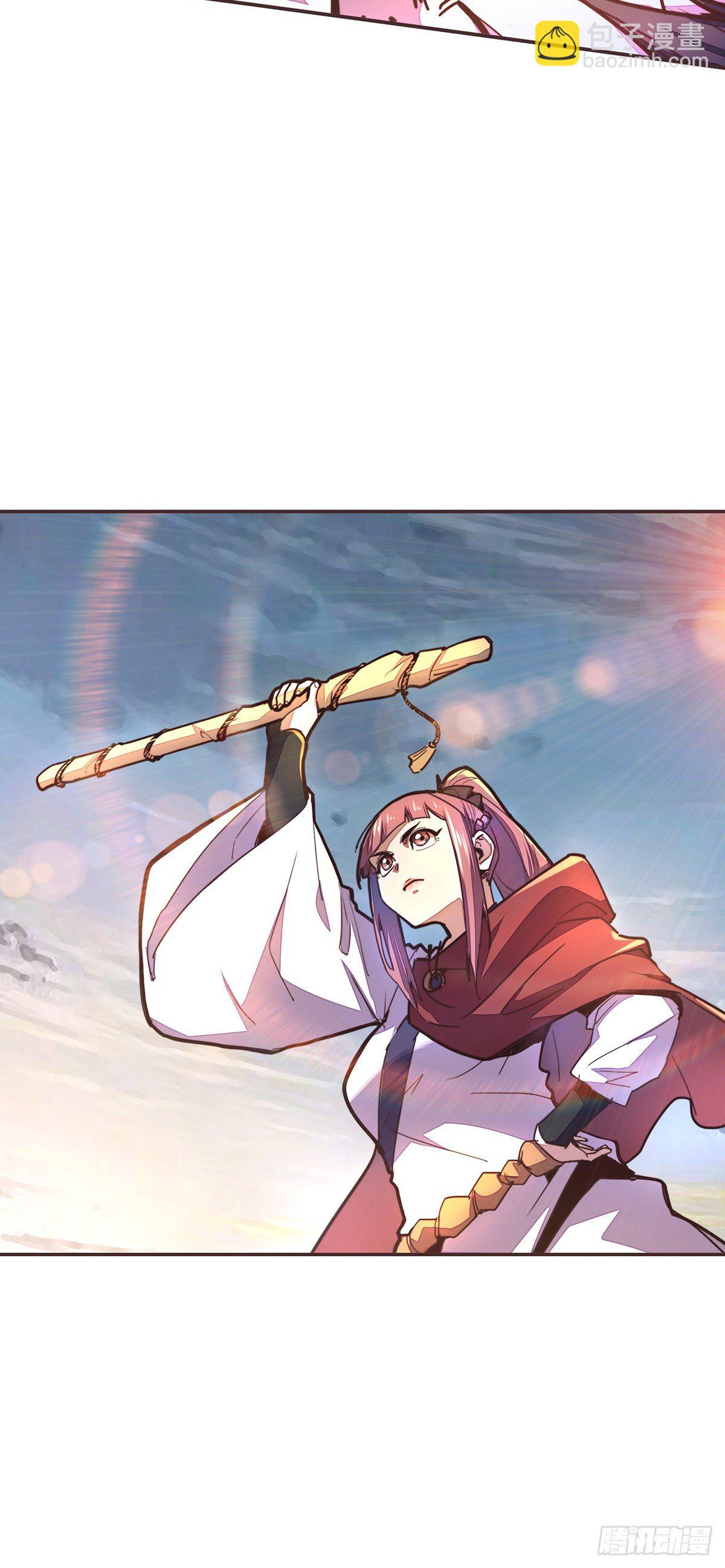 第五十九话-第67话