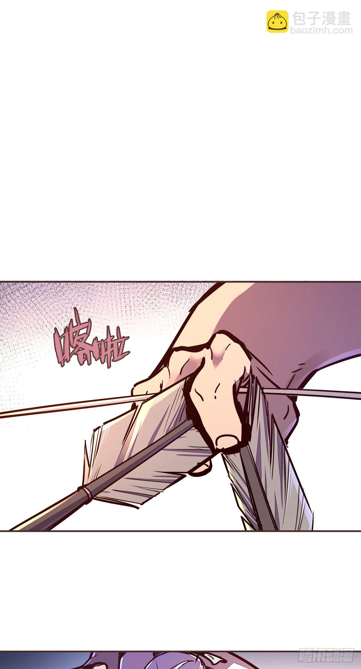 第六十一话-第69话