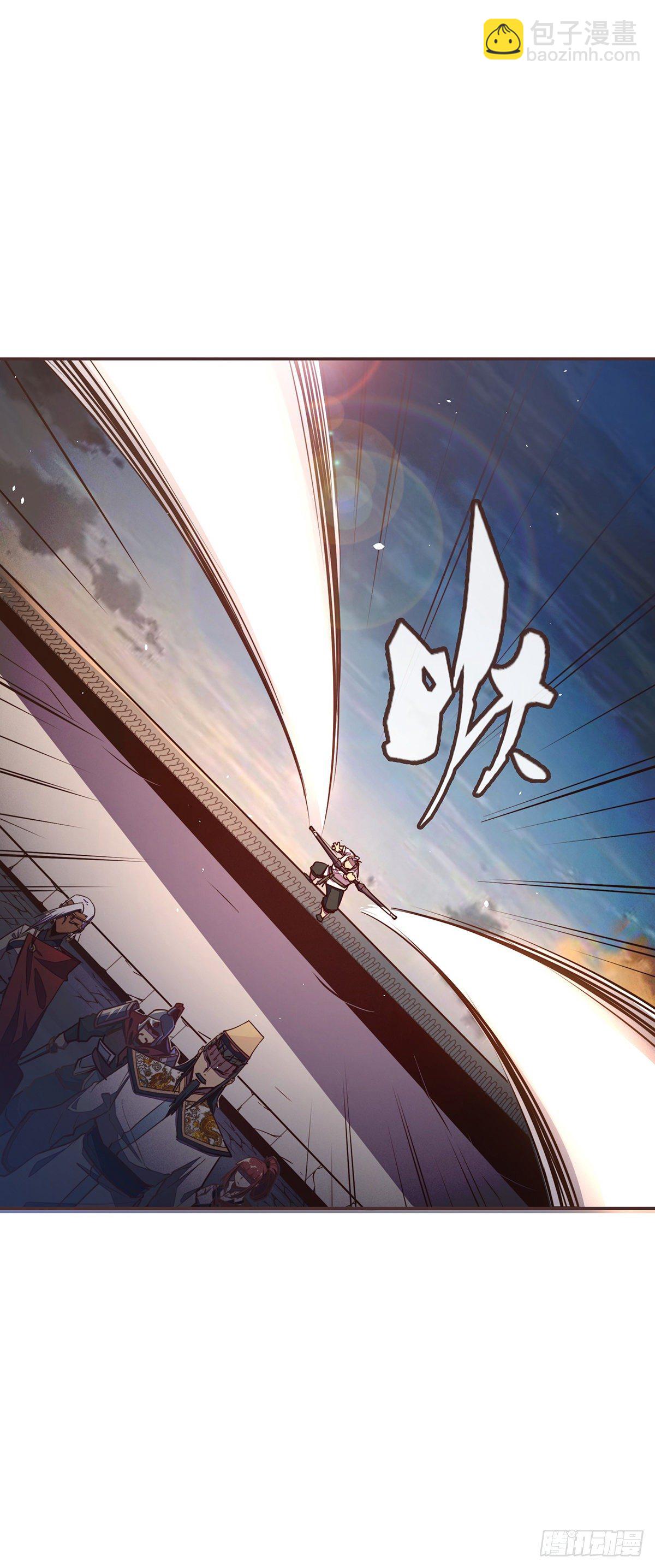 第六十一话-第69话