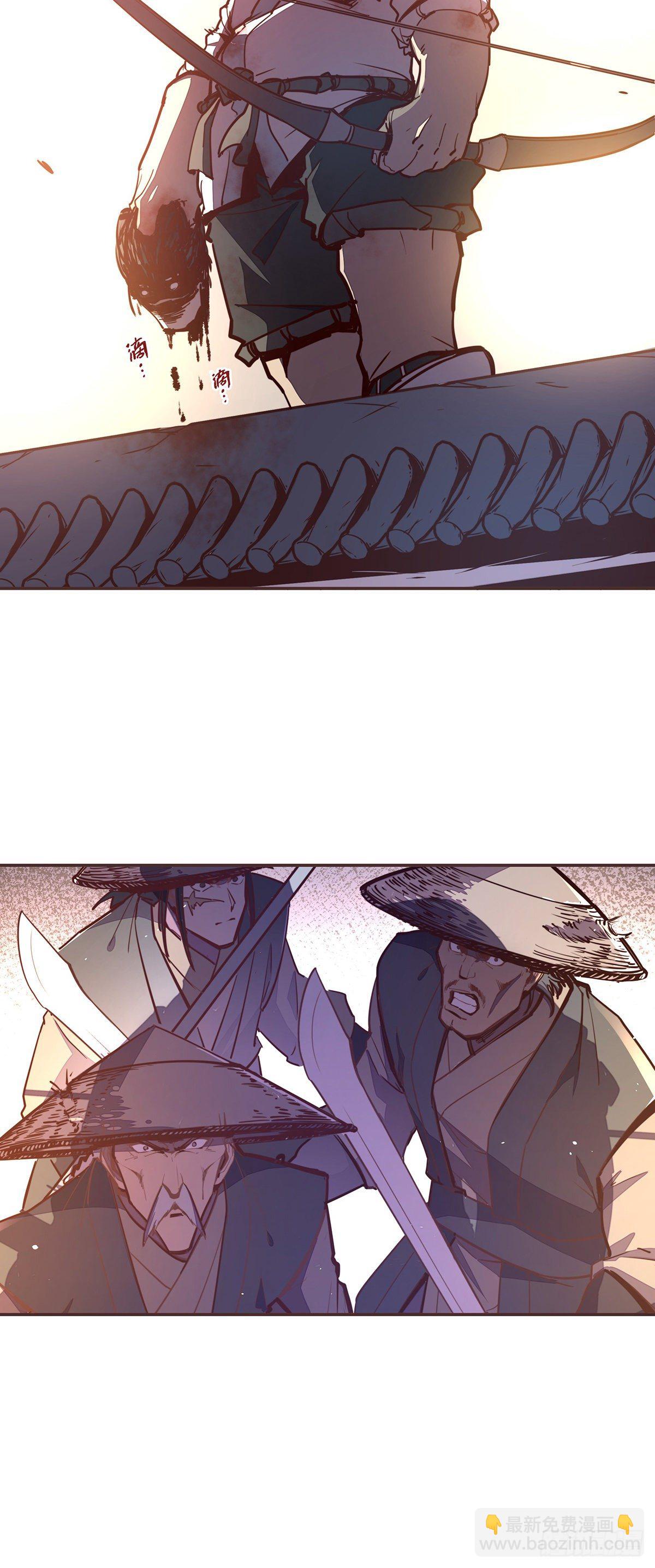 第六十一话-第69话