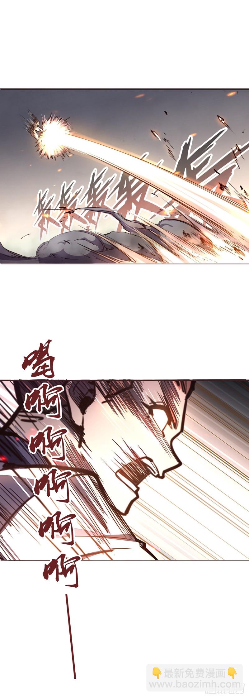 第六十五话-第73话