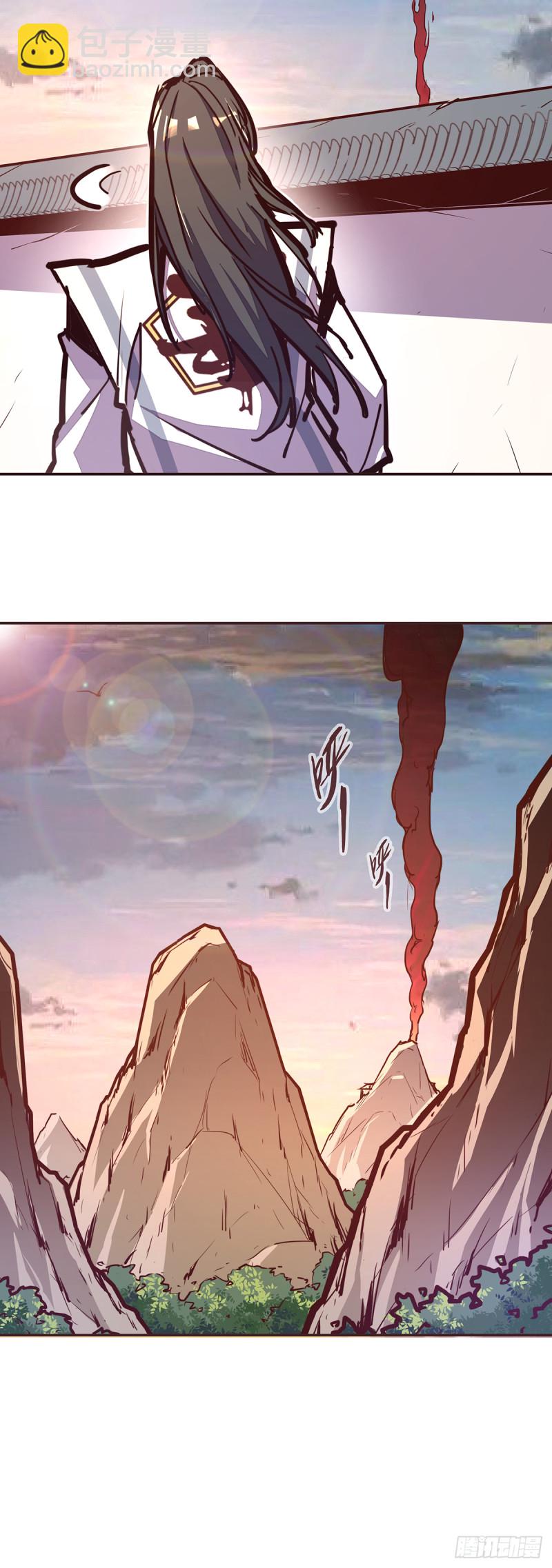 第七十话-第79话