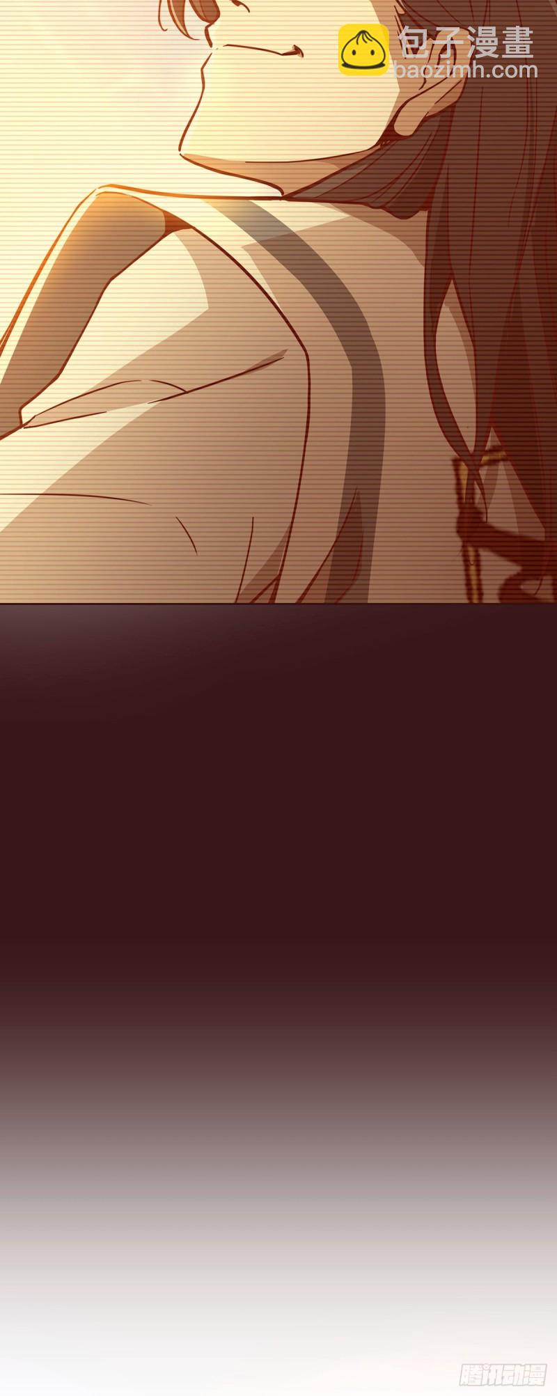 第七十话-第79话
