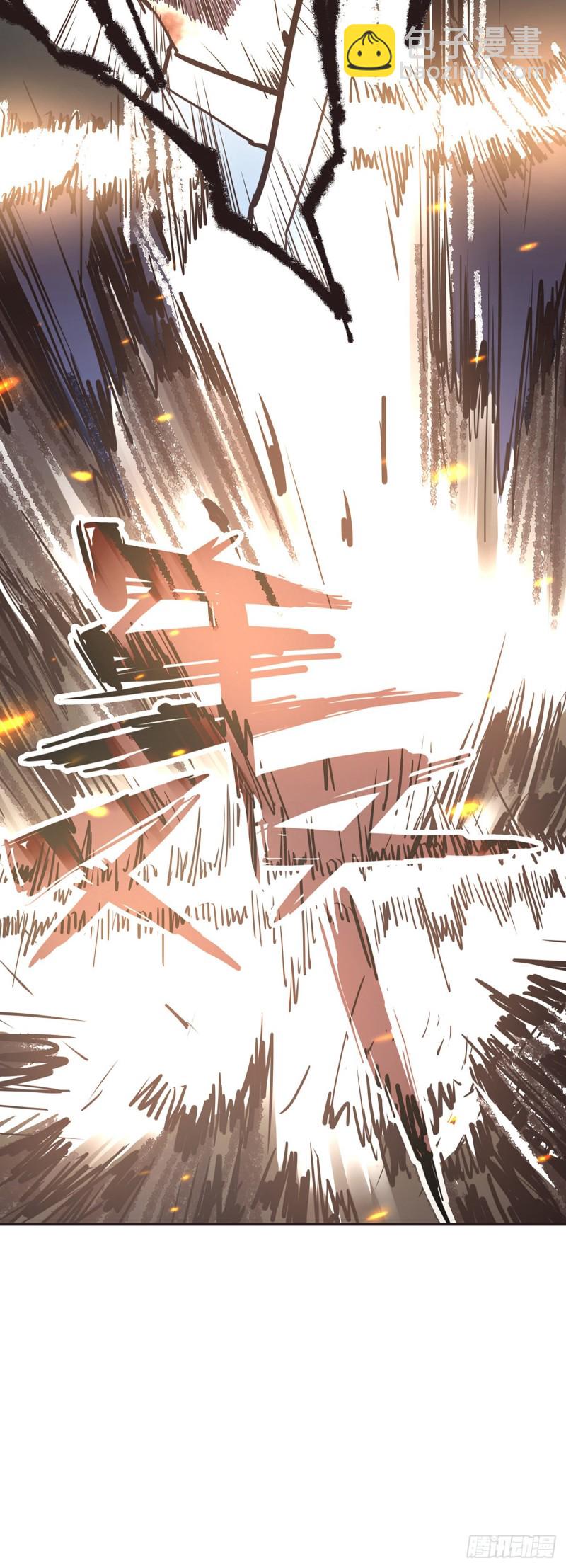 第七十四话-第83话