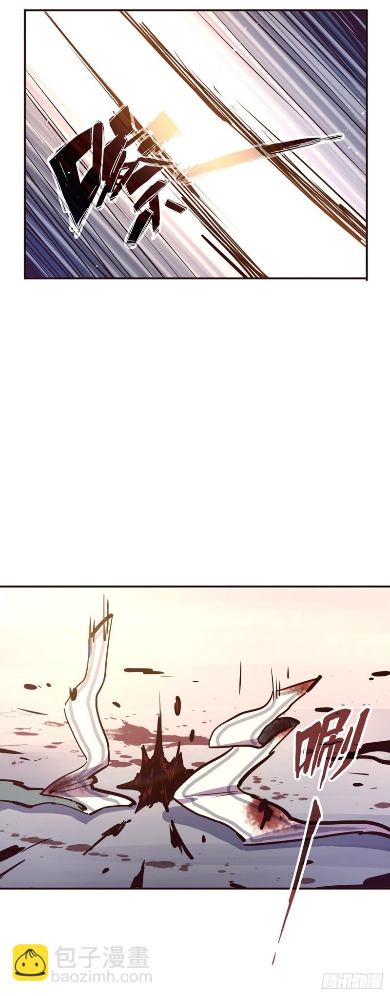 第七十四话-第83话
