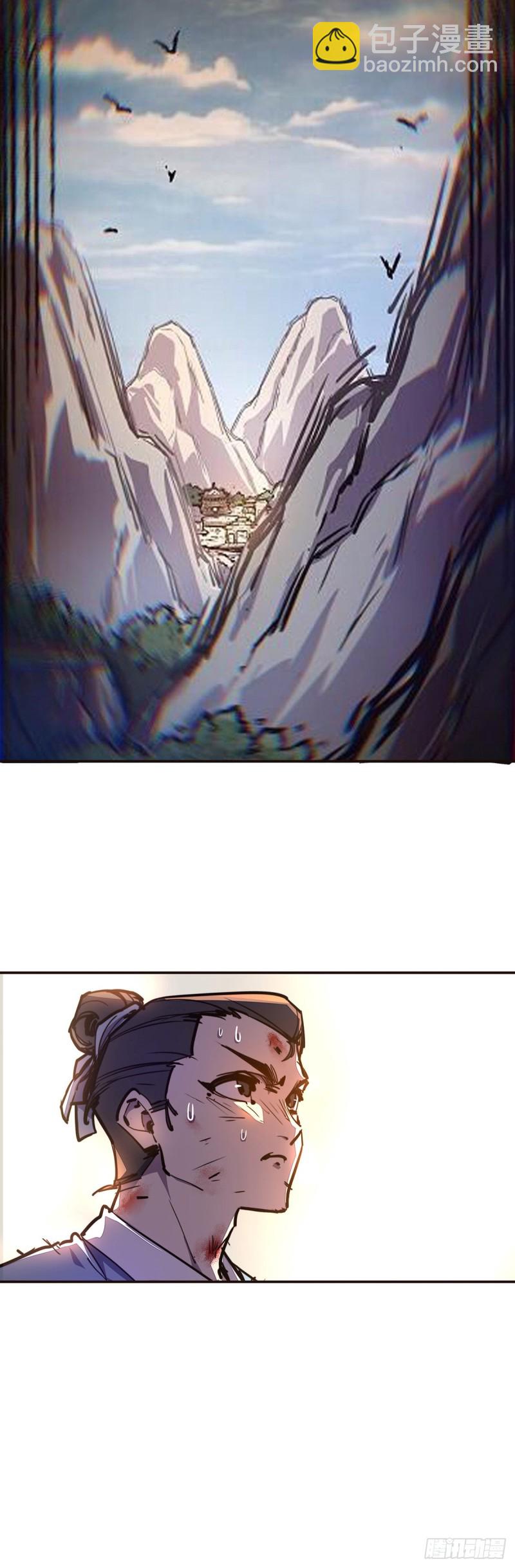 第七十六话-第85话