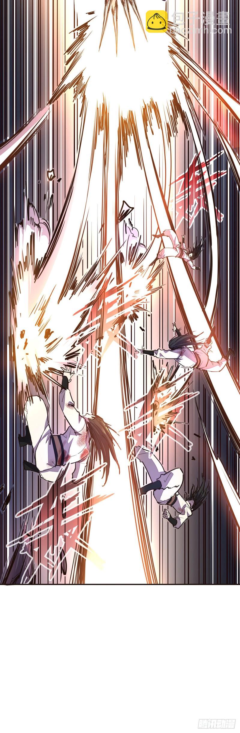 第七十六话-第85话